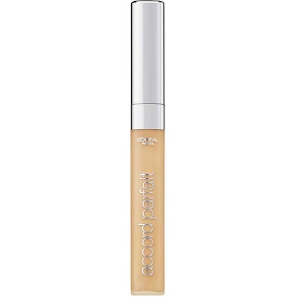 L'Oréal Accord Parfait Soin Correcteur // Precio, Comprar