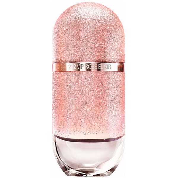 Carolina Herrera 212 Vip Rosé Elixir | Precio, Comprar