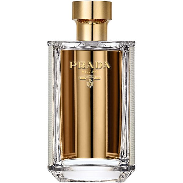 La Femme Prada Perfume | Precio, Comprar