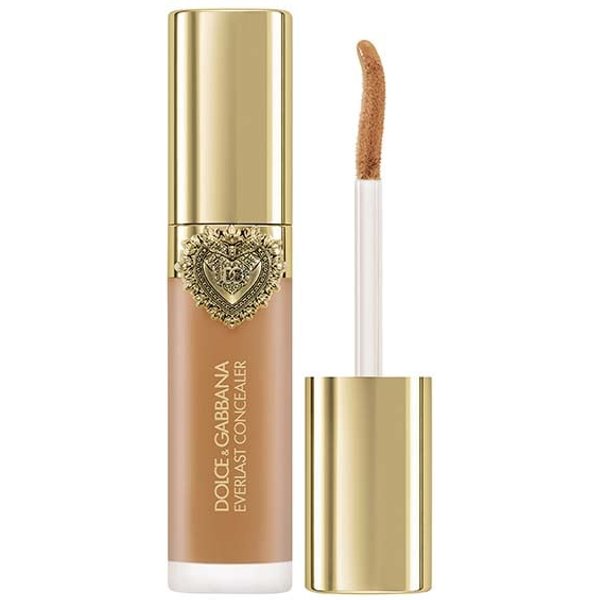 Dolce & Gabbana Everlast Concealer | Paco Perfumerías