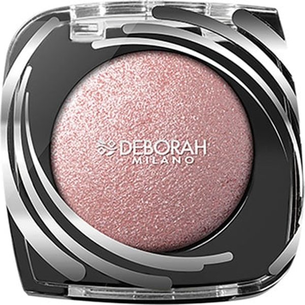 Deborah Sombras de Ojos Precious Color | Precio, Comprar