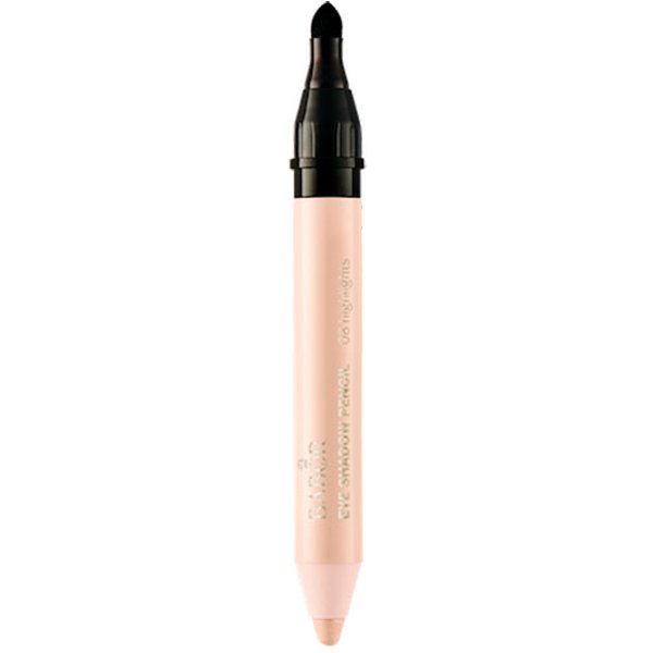 Babor Eye Shadow Pencil | Precio, Comprar