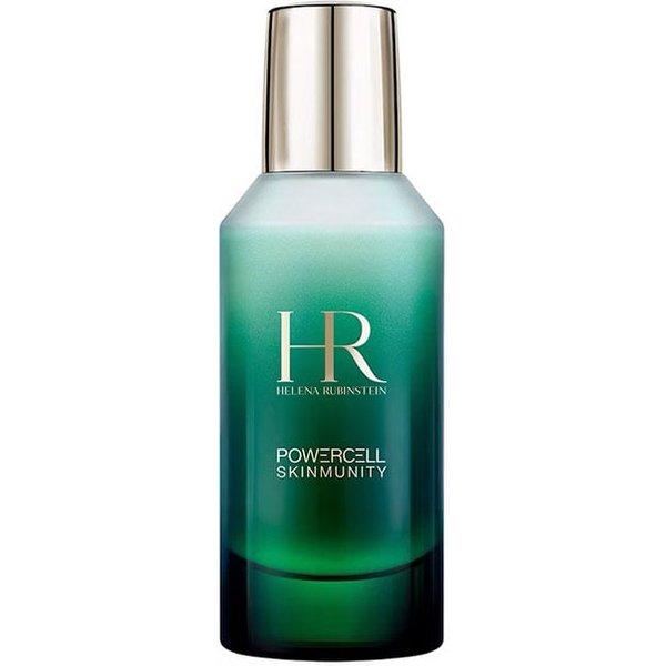 Helena Rubinstein Powercell Skinmunity Emulsion | Comprar
