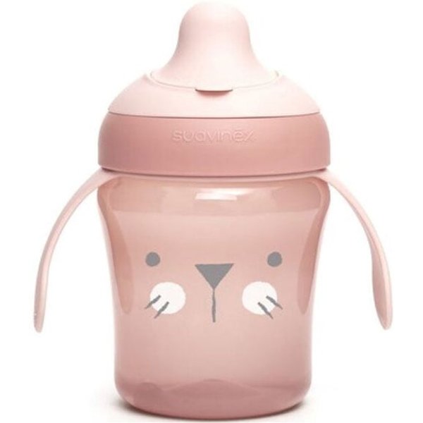 Suavinex Learning Cup Hygge // Precio, Comprar