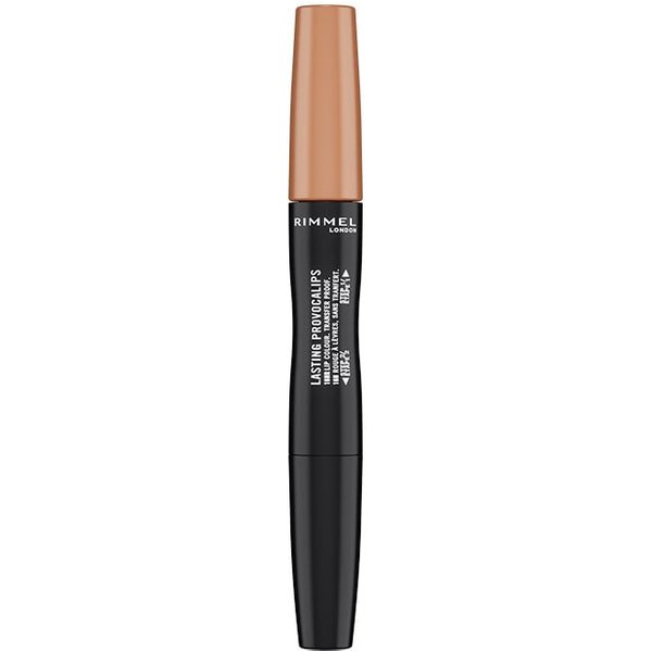 Rimmel London Lasting Provocalips | Precio, Comprar