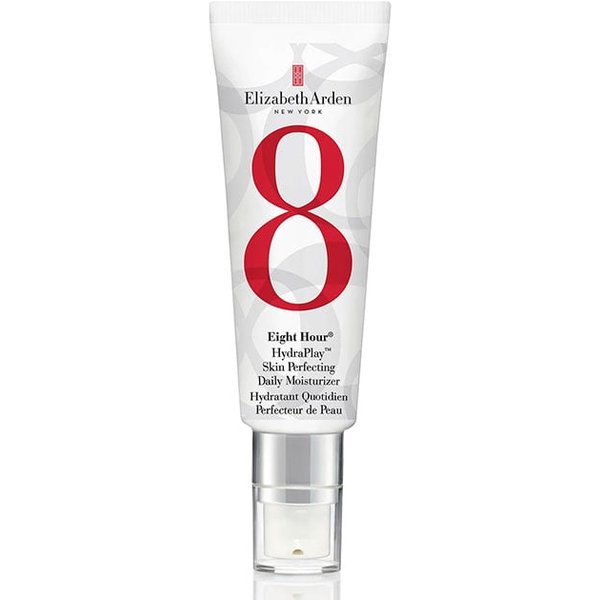 Elizabeth Arden Eight Hour HydraPlay | Precio, Comprar