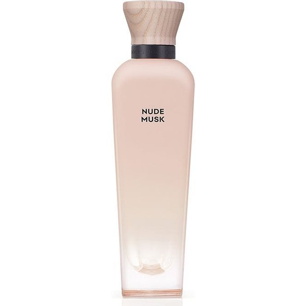 Adolfo Domínguez NUDE MUSK | Precio, Comprar