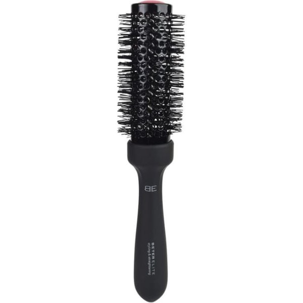 Beter Cepillo Térmico de Cerámica | Precio, Comprar