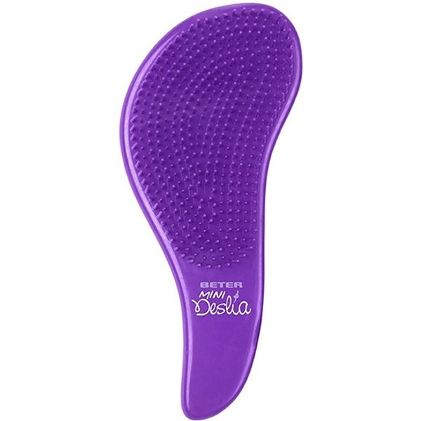 BETER Cepillo Detangling Mini "Deslía" // Precio, Comprar