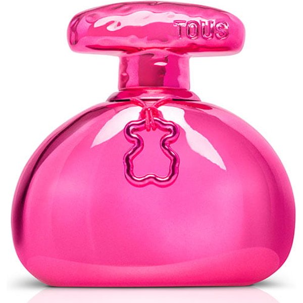 Tous Electrotouch Eau de Parfum | Precio, Comprar