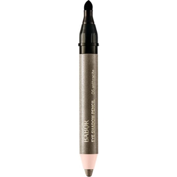 Babor Eye Shadow Pencil | Precio, Comprar