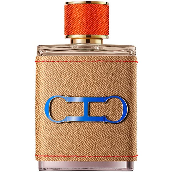 Carolina Herrera CH Men Pasión | Precio, Comprar