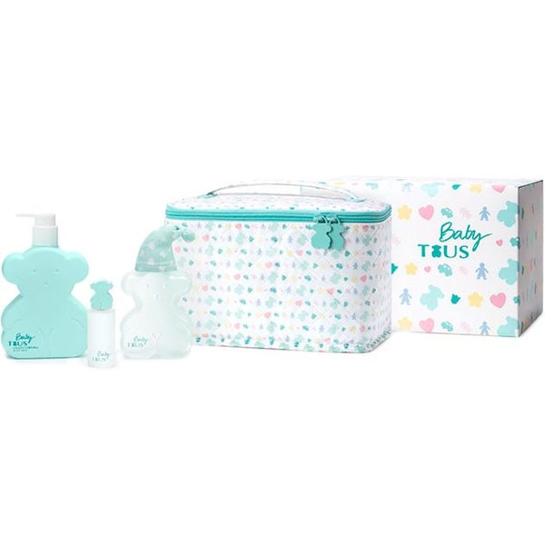 BABY TOUS Estuche | Precio, Comprar