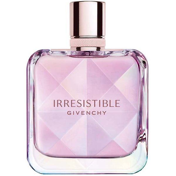 Givenchy Irresistible Nectar Eau de Parfum | Comprar