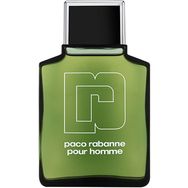 Paco Rabanne POUR HOMME | Precio, Comprar