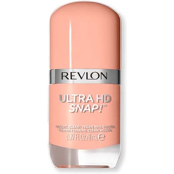 Revlon Ultra HD Snap! Laca de Uñas | Precio, Comprar