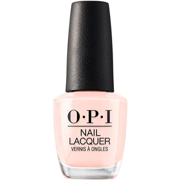 Pintauñas OPI Nail Lacquer | Precio, Comprar