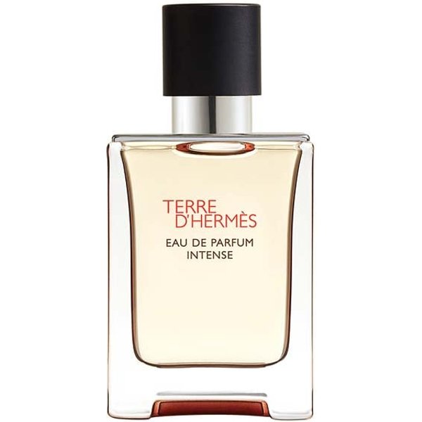 Hermès Terre d'Hermès Intense EDP Intense | Paco Perfumerías