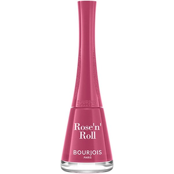 BOURJOIS 1 Seconde // Precio, Comprar