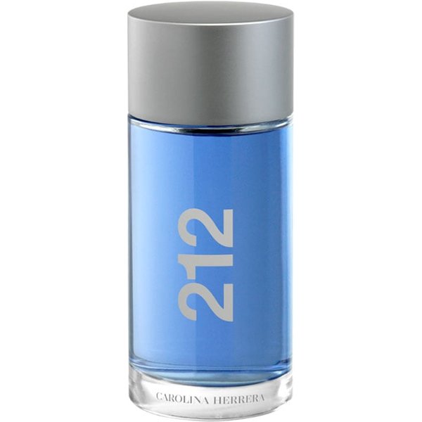 Carolina Herrera 212 Hombre | Precio, Comprar