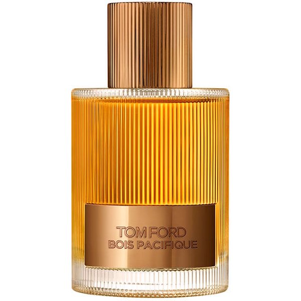 Tom Ford Bois Pacifique | Precio, Comprar