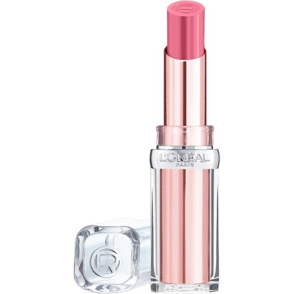 L'Oréal Color Riche Glow Paradise | Precio, Comprar