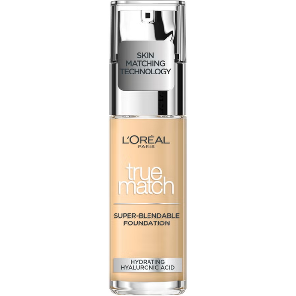 L'Oréal Accord Parfait Base | Precio, Comprar