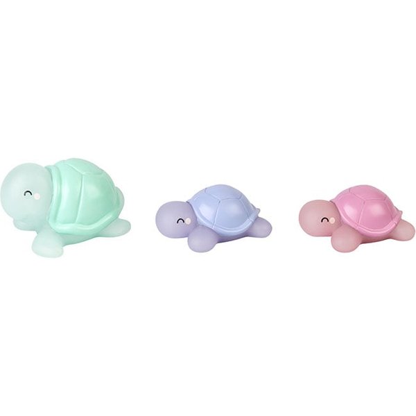 Saro Baby Juguetes de Baño Termosensibles +4Meses | Precio, Comprar