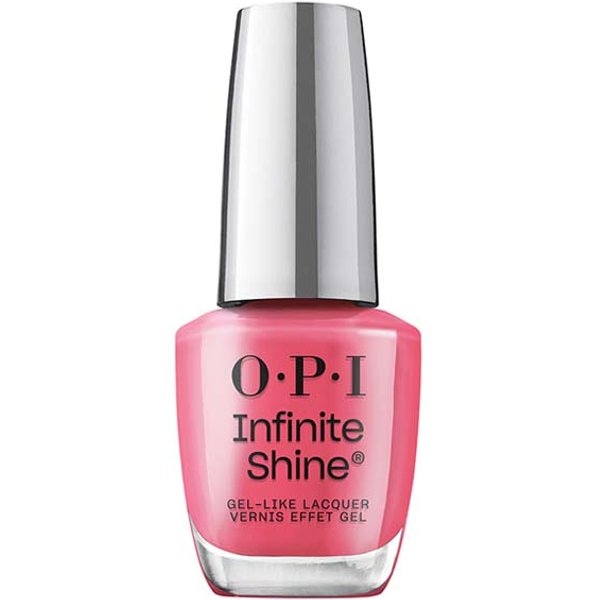 OPI Infinite Shine Esmalte | Precio, Comprar