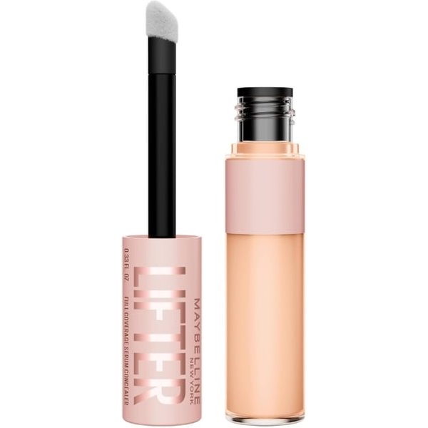 Maybelline Lifter Concealer | Precio, Comprar