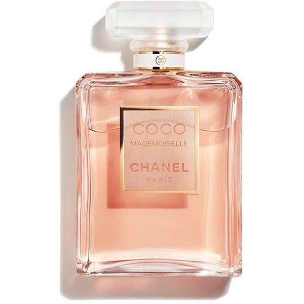 CHANEL Coco Mademoiselle Eau de Parfum | Precio, Comprar