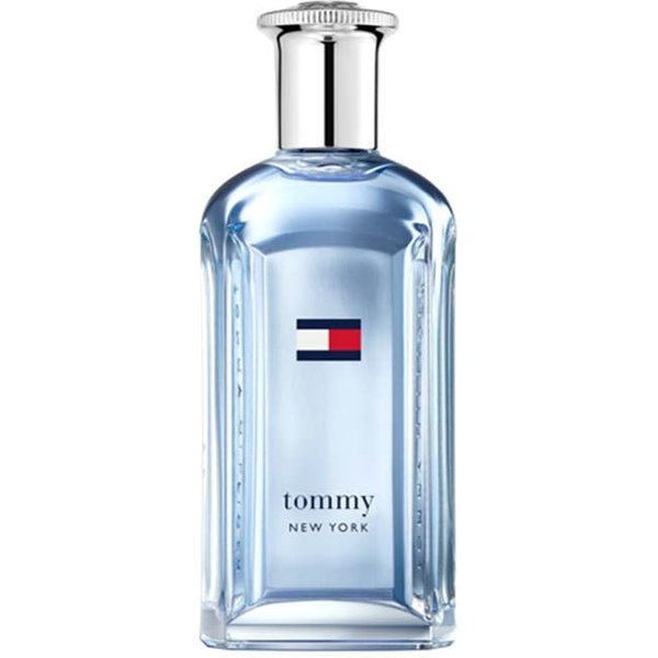 Tommy Hilfiger Tommy New York Eau de Toilette | Comprar