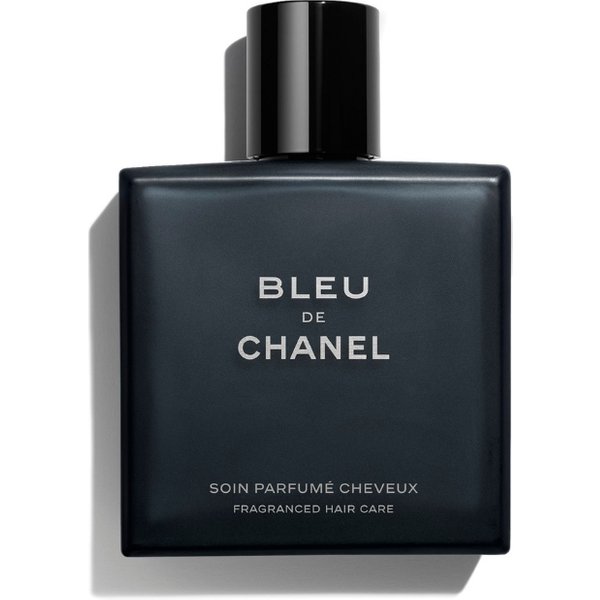 Chanel Bleu de Chanel Cuidado Perfumado para el Cabello