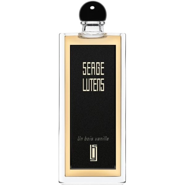 Serge Lutens Un Bois Vanille | Paco Perfumerías