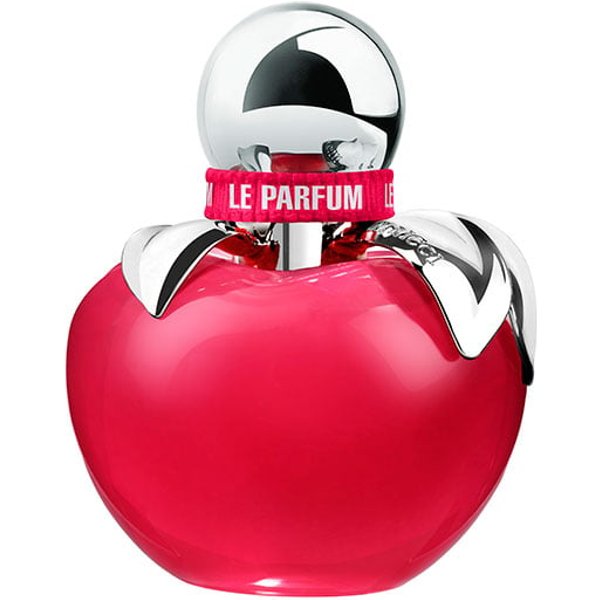Nina Ricci Nina Le Parfum | Precio, Comprar
