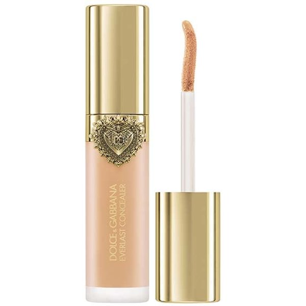 Dolce & Gabbana Everlast Concealer | Paco Perfumerías