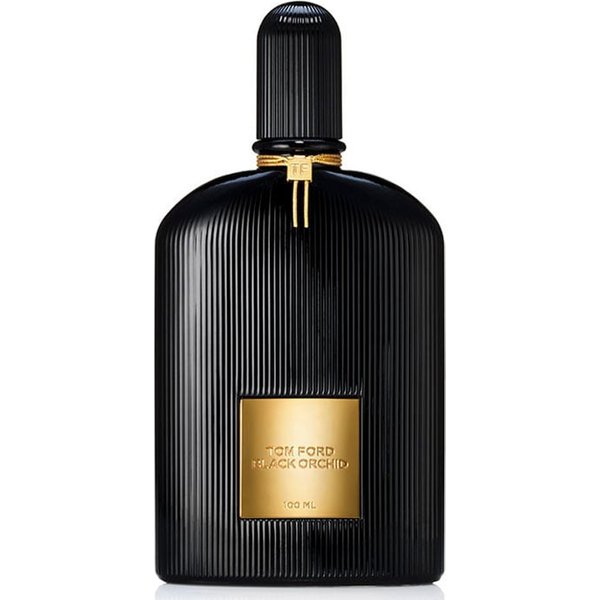 Tom Ford Black Orchid Eau de Parfum | Precio, Comprar