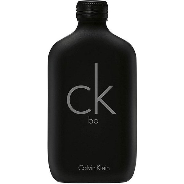 Calvin Klein CK BE Eau de Toilette | Precio, Comprar