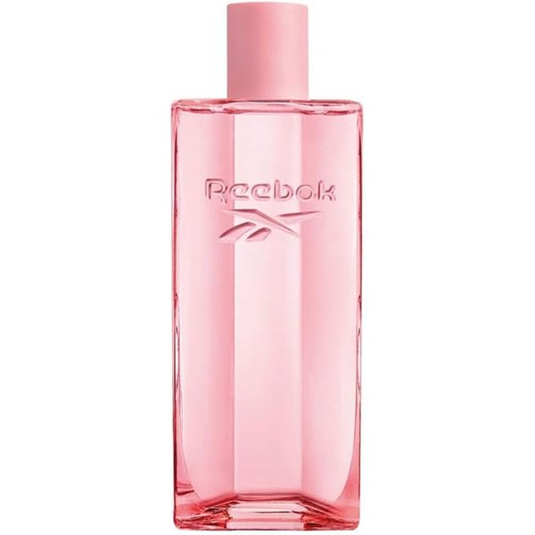 Reebok Activate Your Senses For Her | Precio, Comprar