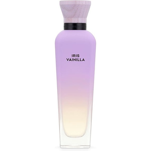 Adolfo Domínguez Iris Vainilla Eau de Parfum | Precio, Comprar