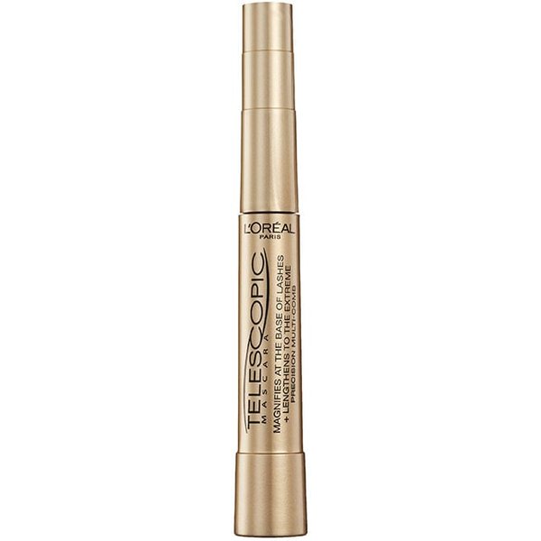 L'Oréal False Lash Telescopic Gold | Precio, Comprar