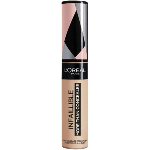 Corrector Infalible L'Oréal | Precio, Comprar