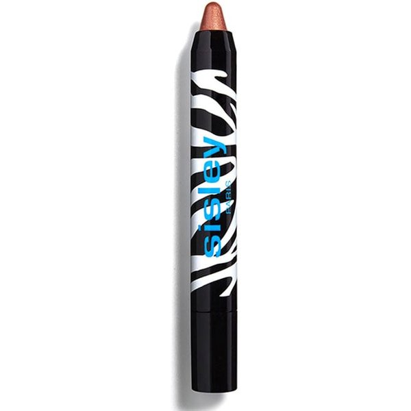 SISLEY Phyto-Eye Twist // Precio, Comprar