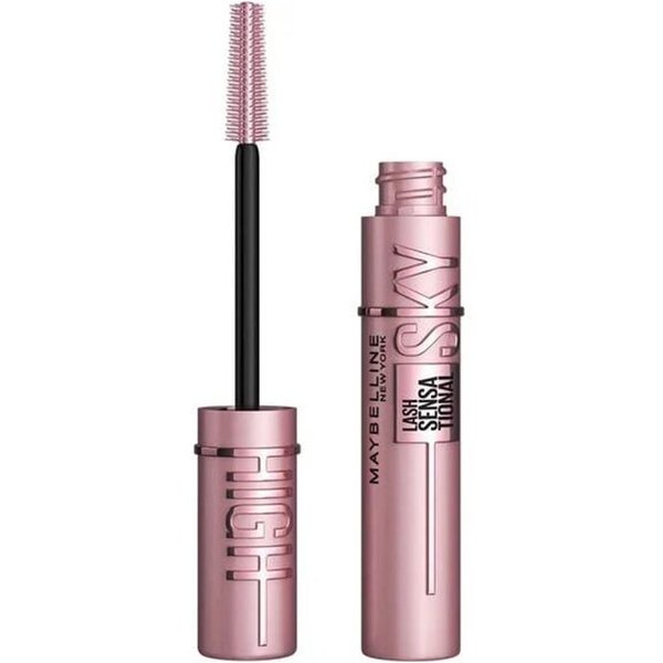 Maybelline Lash Sensational Sky High | Precio, Comprar