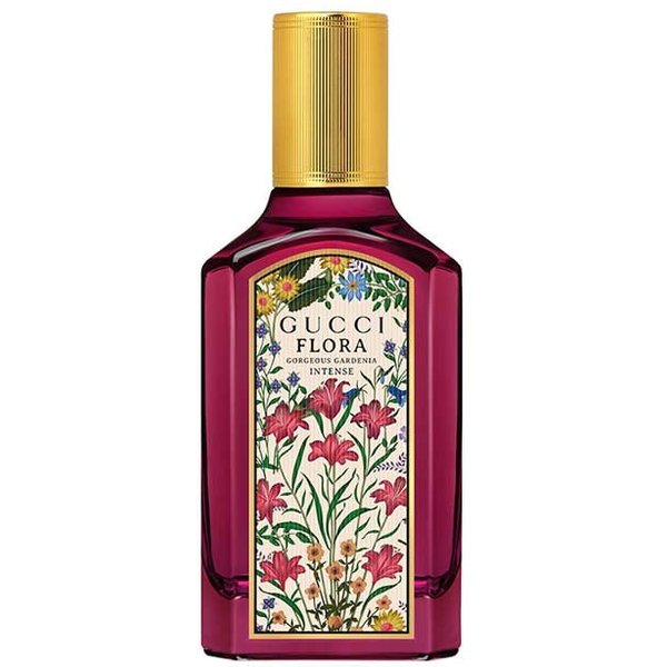 Gucci Flora Gorgeous Gardenia Eau de Parfum Intense