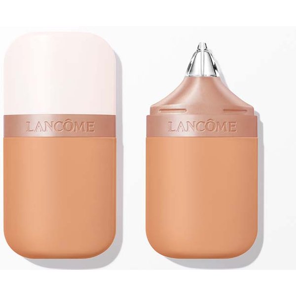 Lancôme Skin Idôle 3 Serum Supertint | Paco Perfumerías