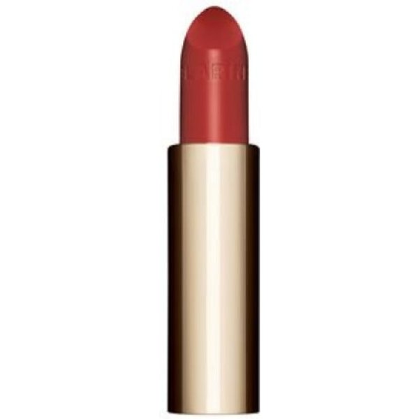 Clarins Joli Rouge Barra de Labios | Precio, Comprar