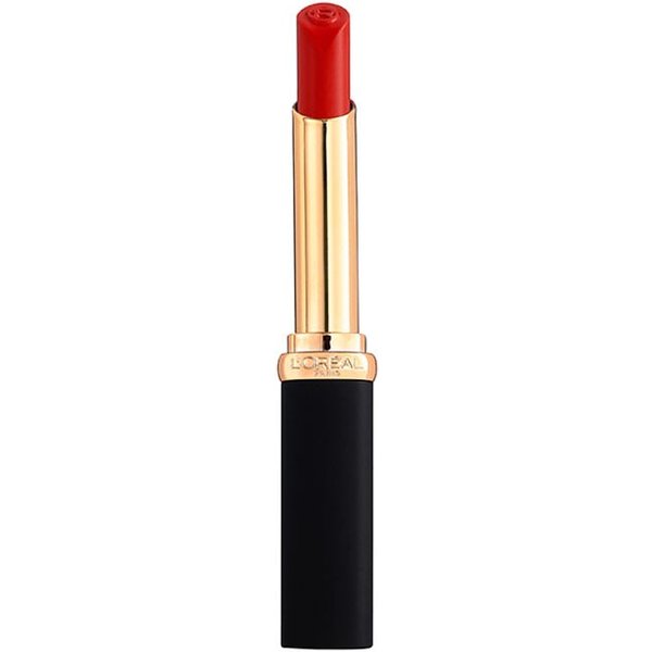 L'Oréal Color Riche Intense Volume Matte | Precio, Comprar