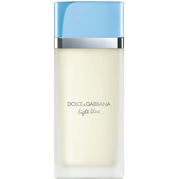 Dolce & Gabbana LIGHT BLUE Mujer | Precio, Comprar