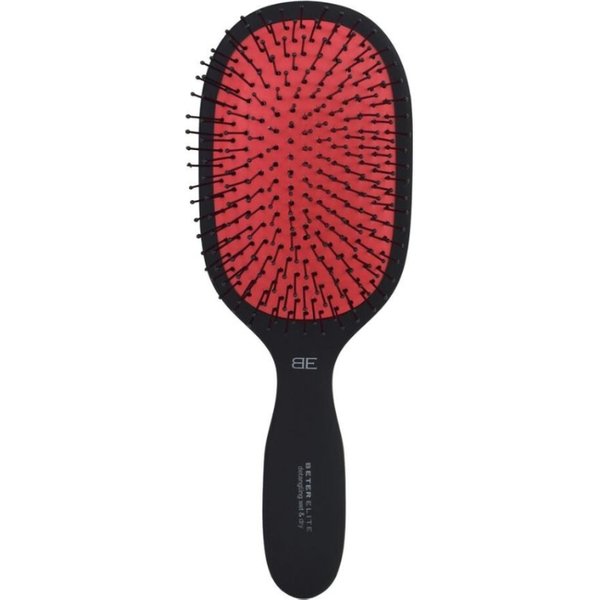 Beter Cepillo Neumático Desenredante | Precio, Comprar